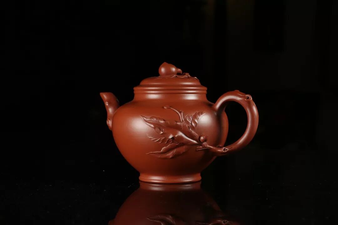 作品
