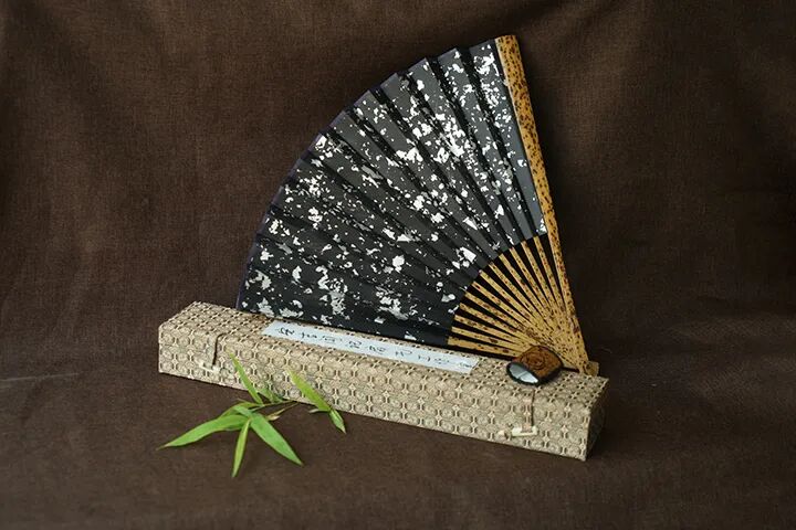 作品