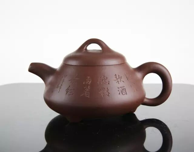 作品