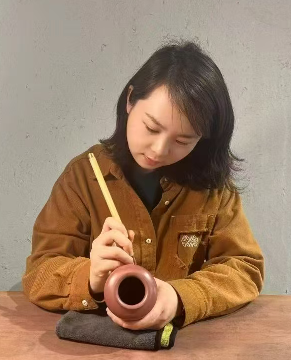 头像