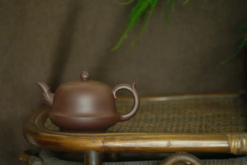 作品