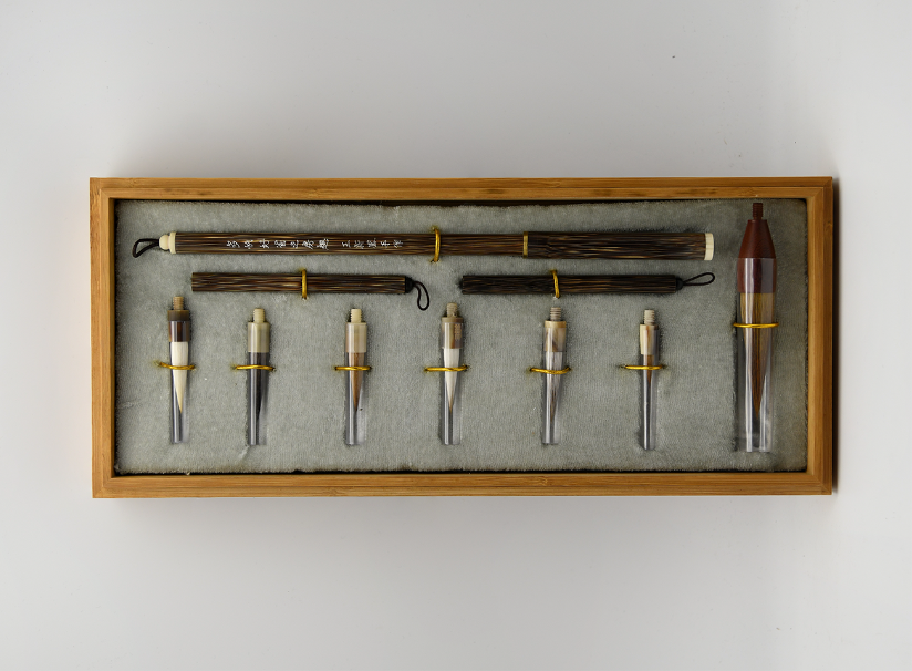 作品