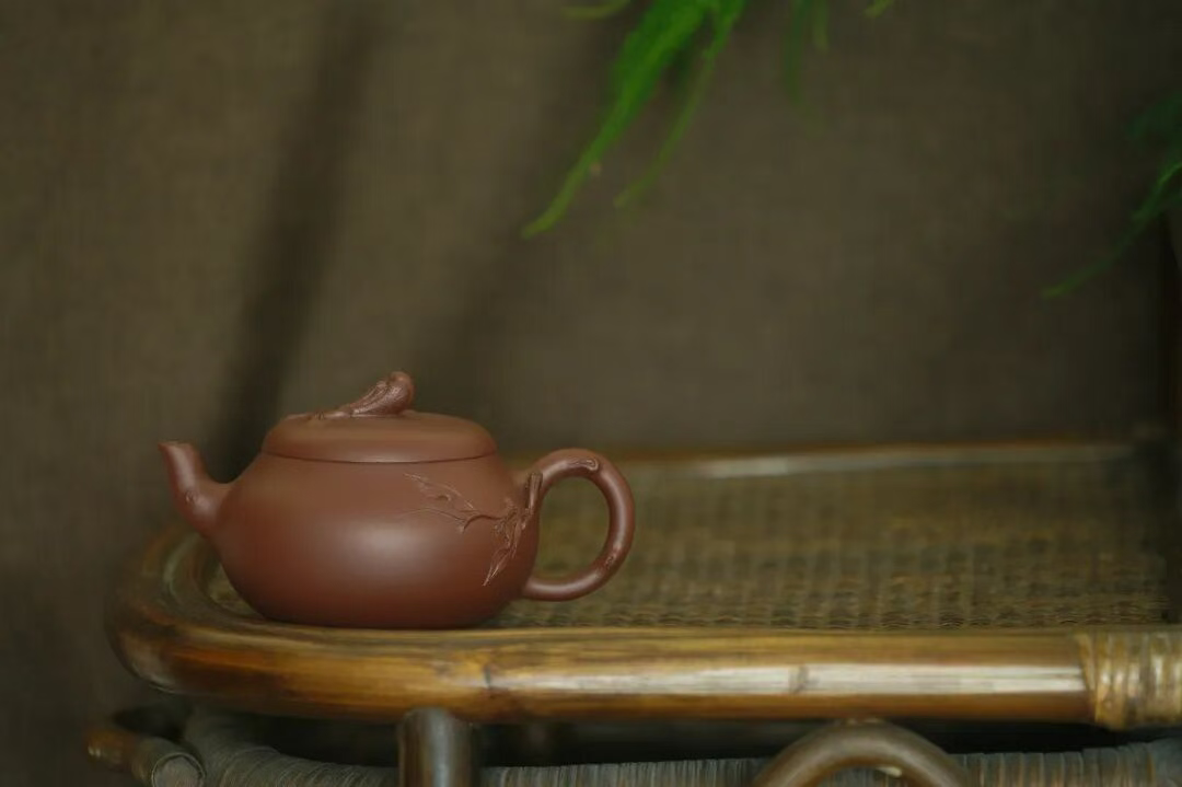 作品