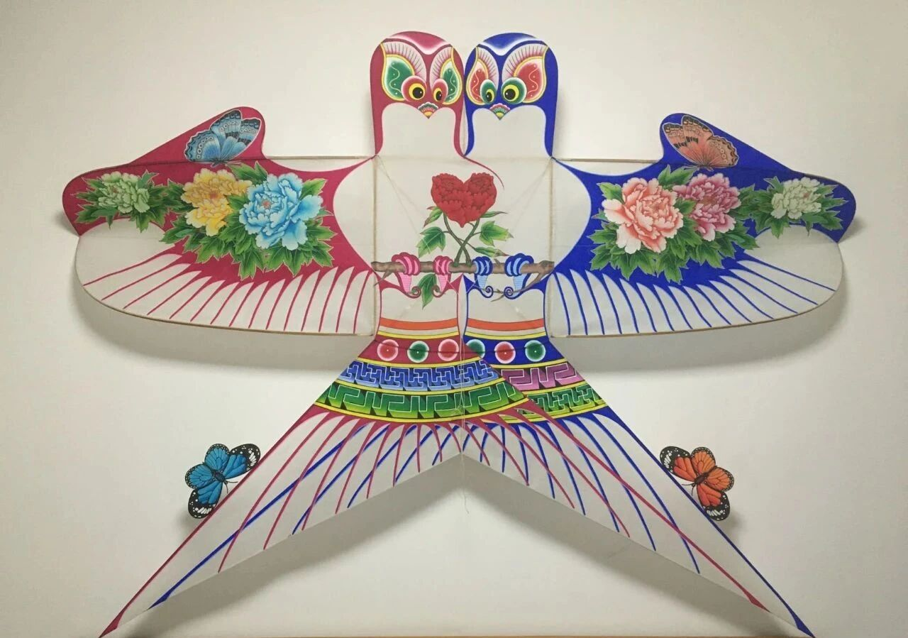 作品