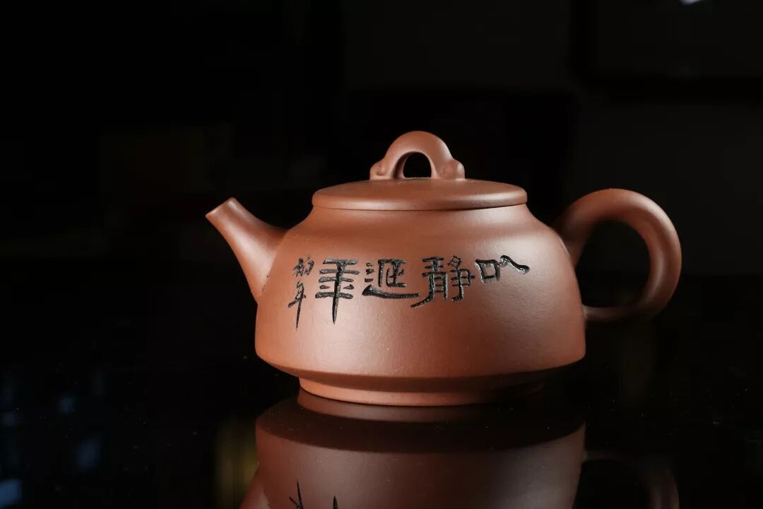 作品
