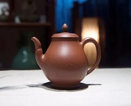 作品