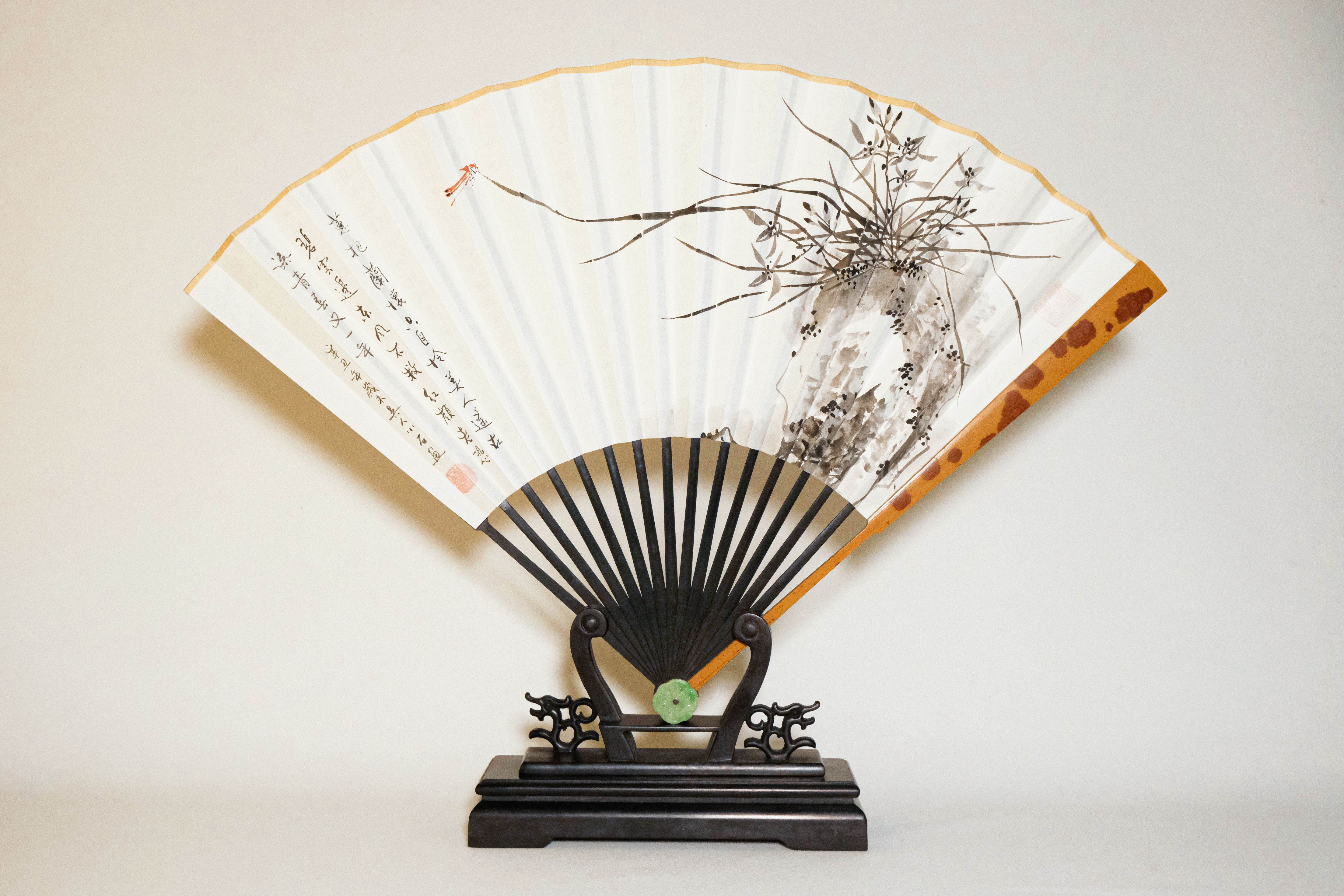 作品