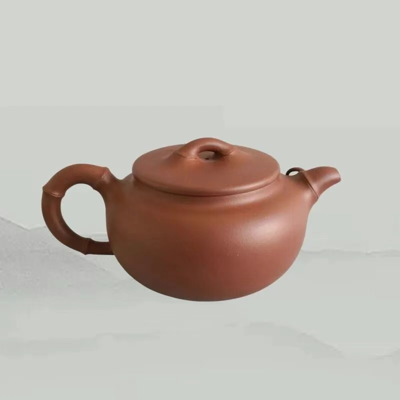 作品
