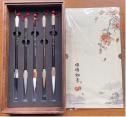 作品
