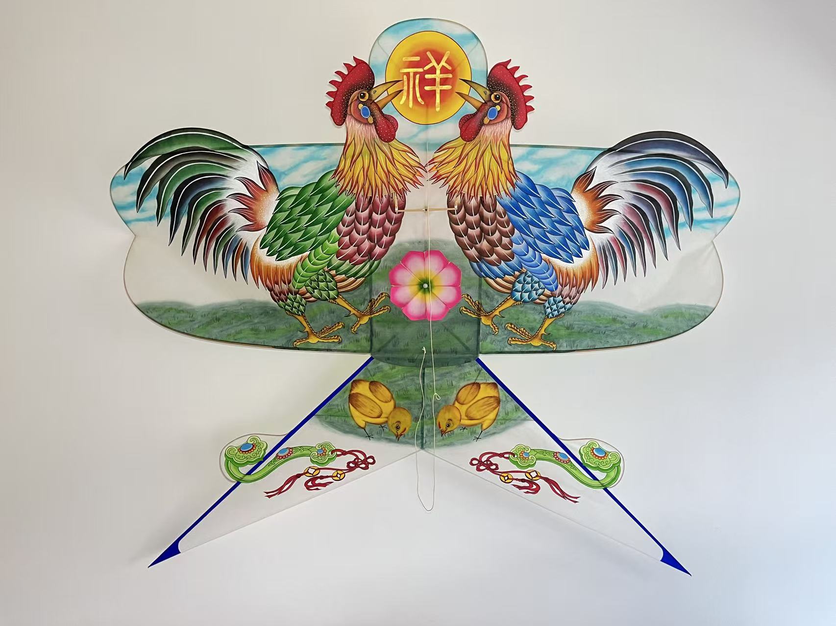 作品