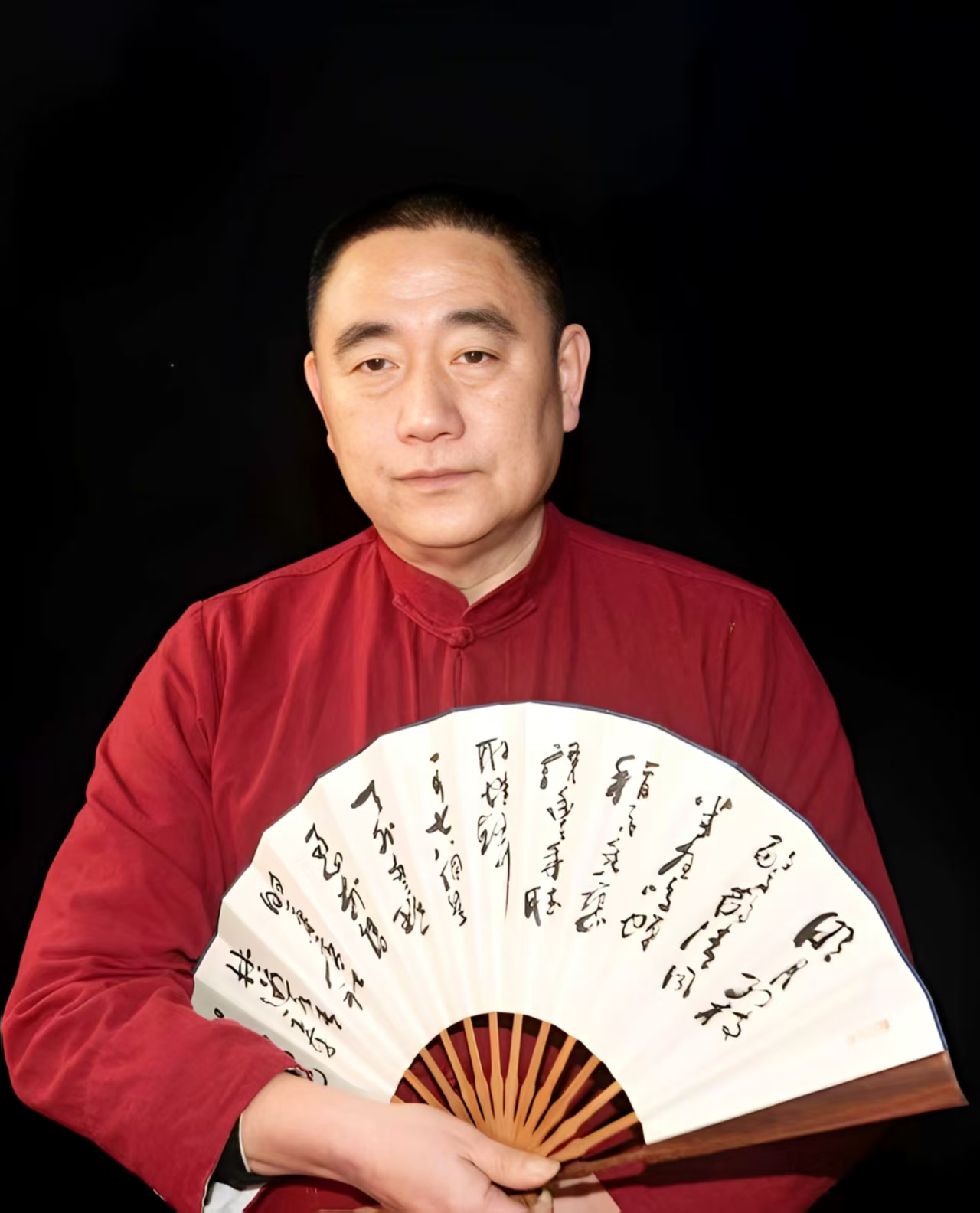 头像