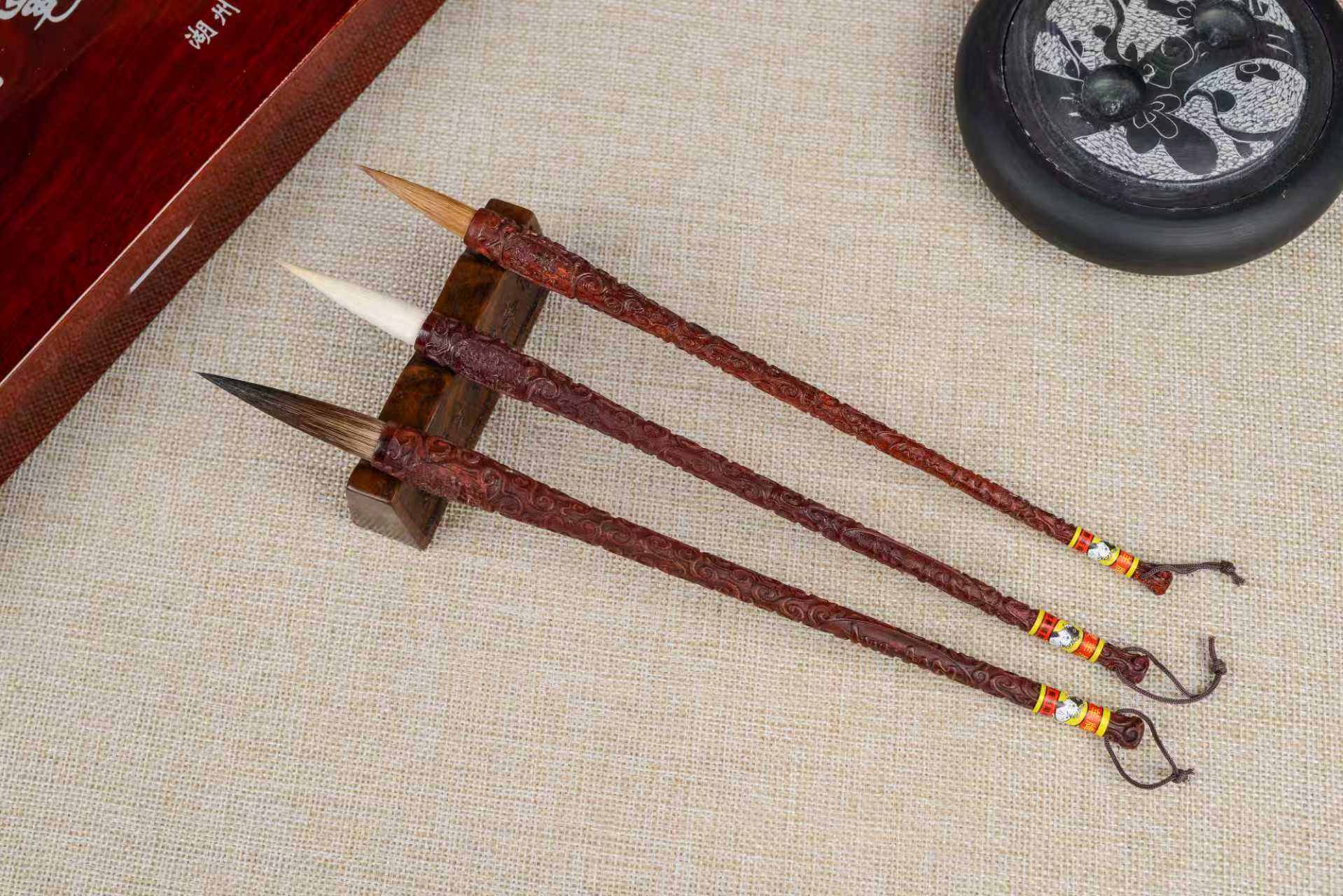 作品