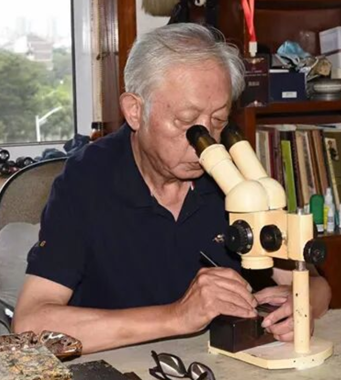 丁小路