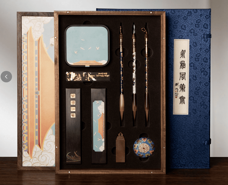 作品