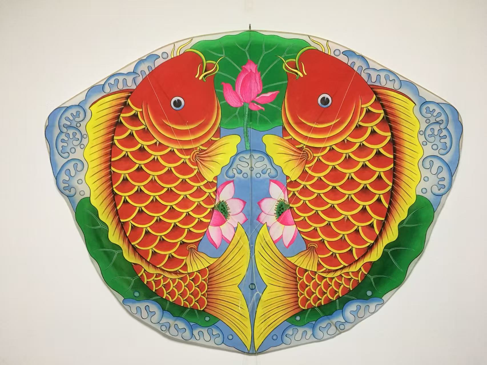 作品