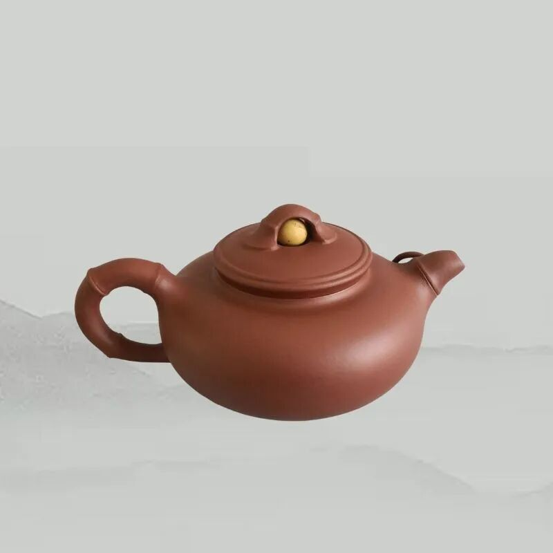 作品