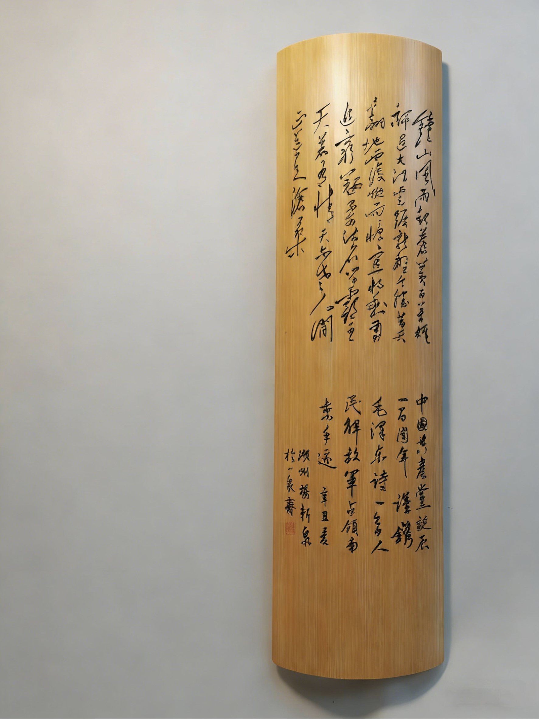 作品