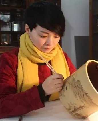 头像