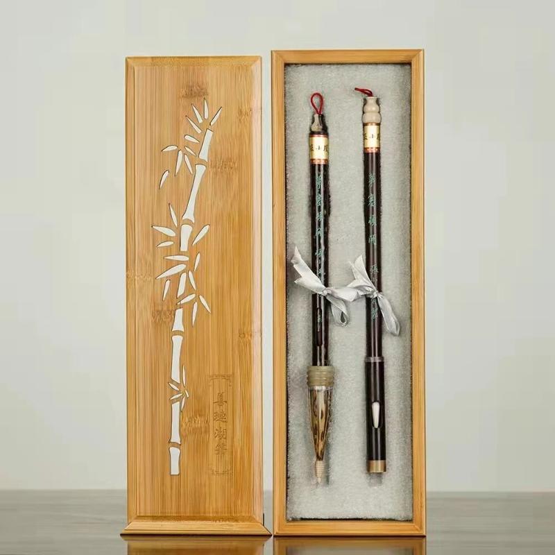 作品