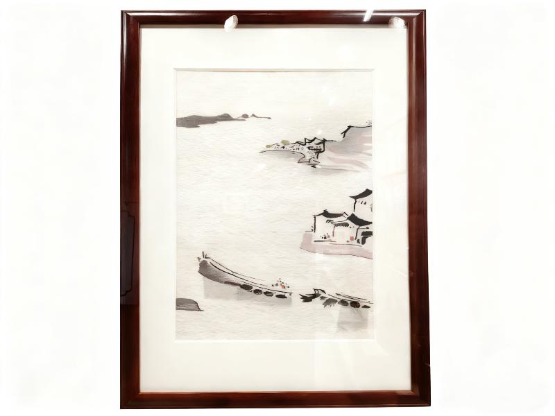 作品