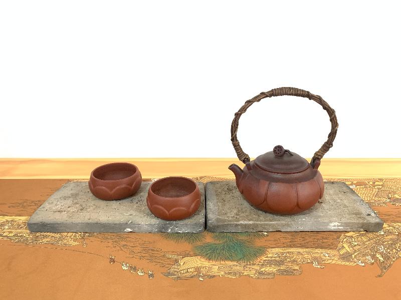 作品