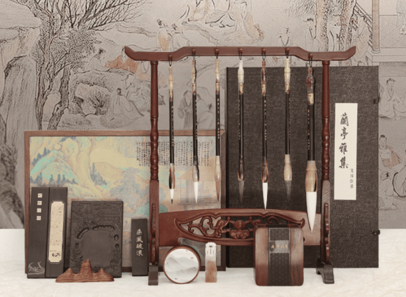 作品
