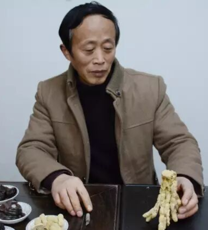 头像