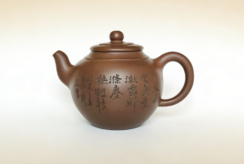 作品