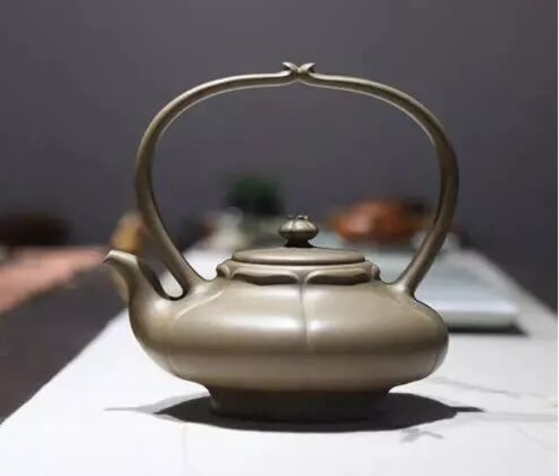 作品