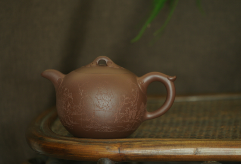 作品