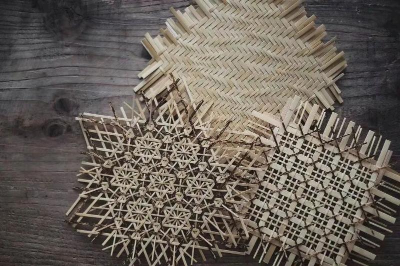 作品