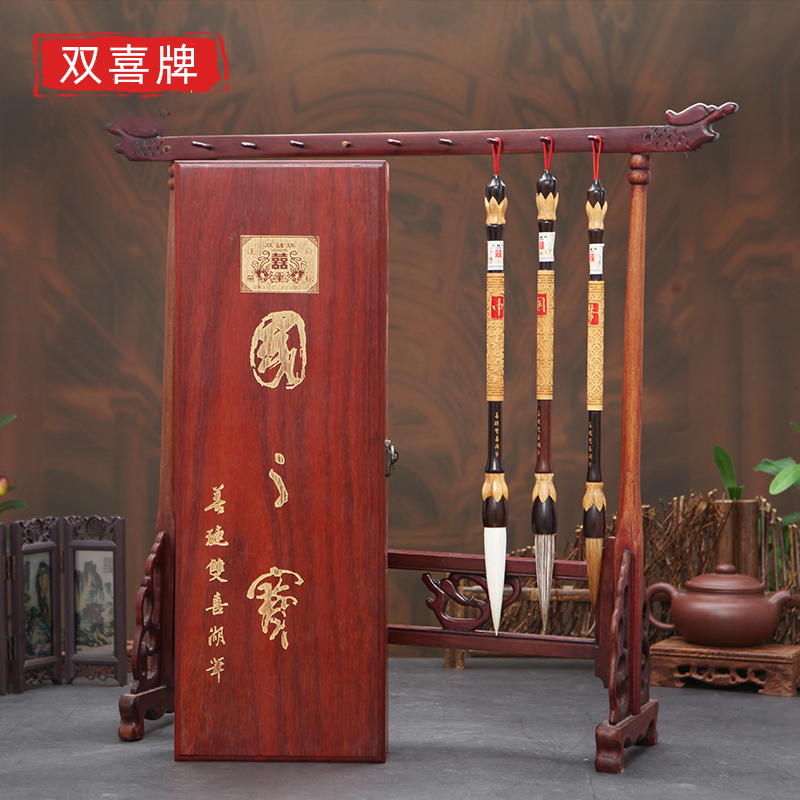 作品