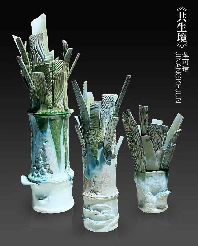 作品