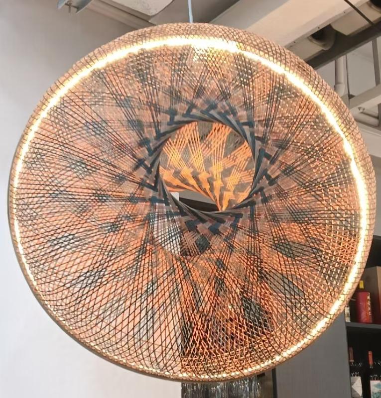作品