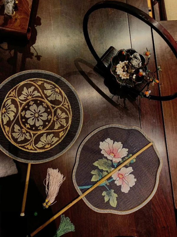 作品
