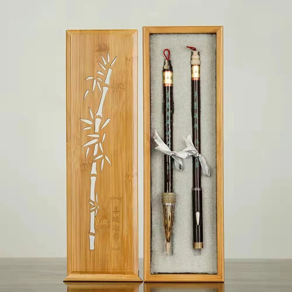 作品