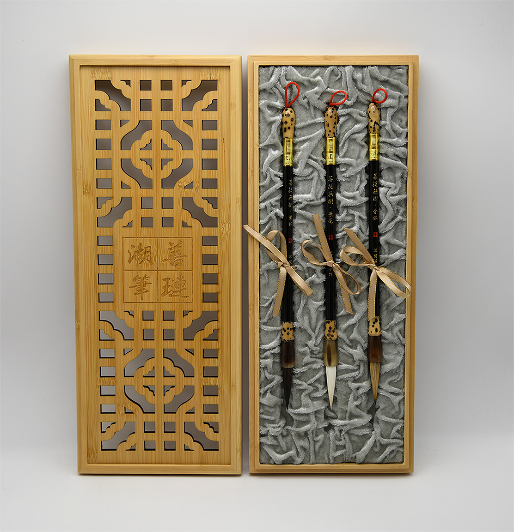 作品