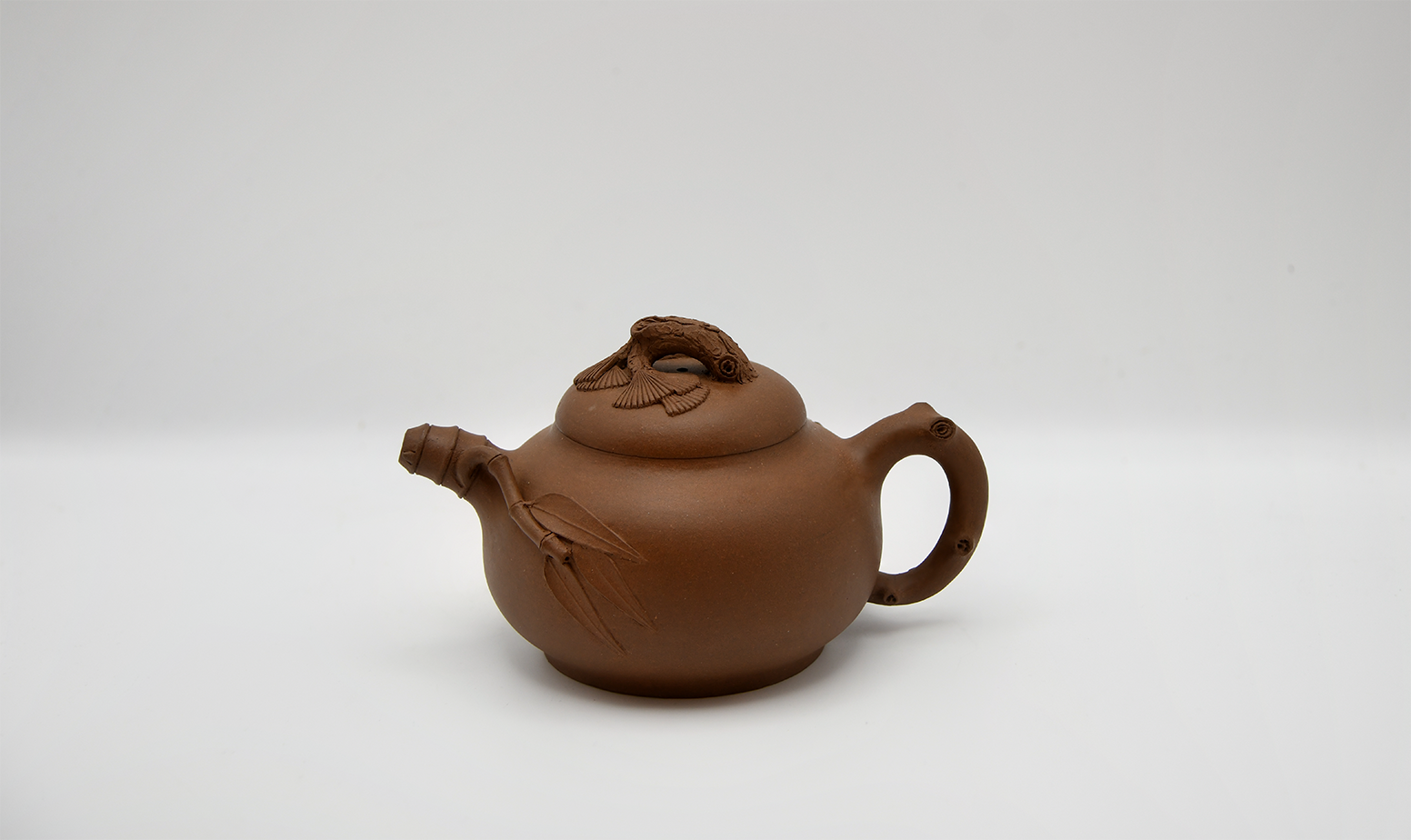 作品