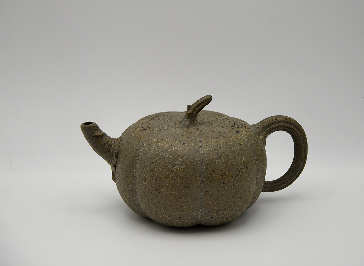 作品