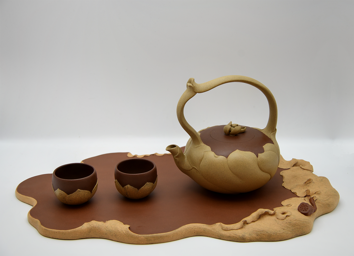 作品
