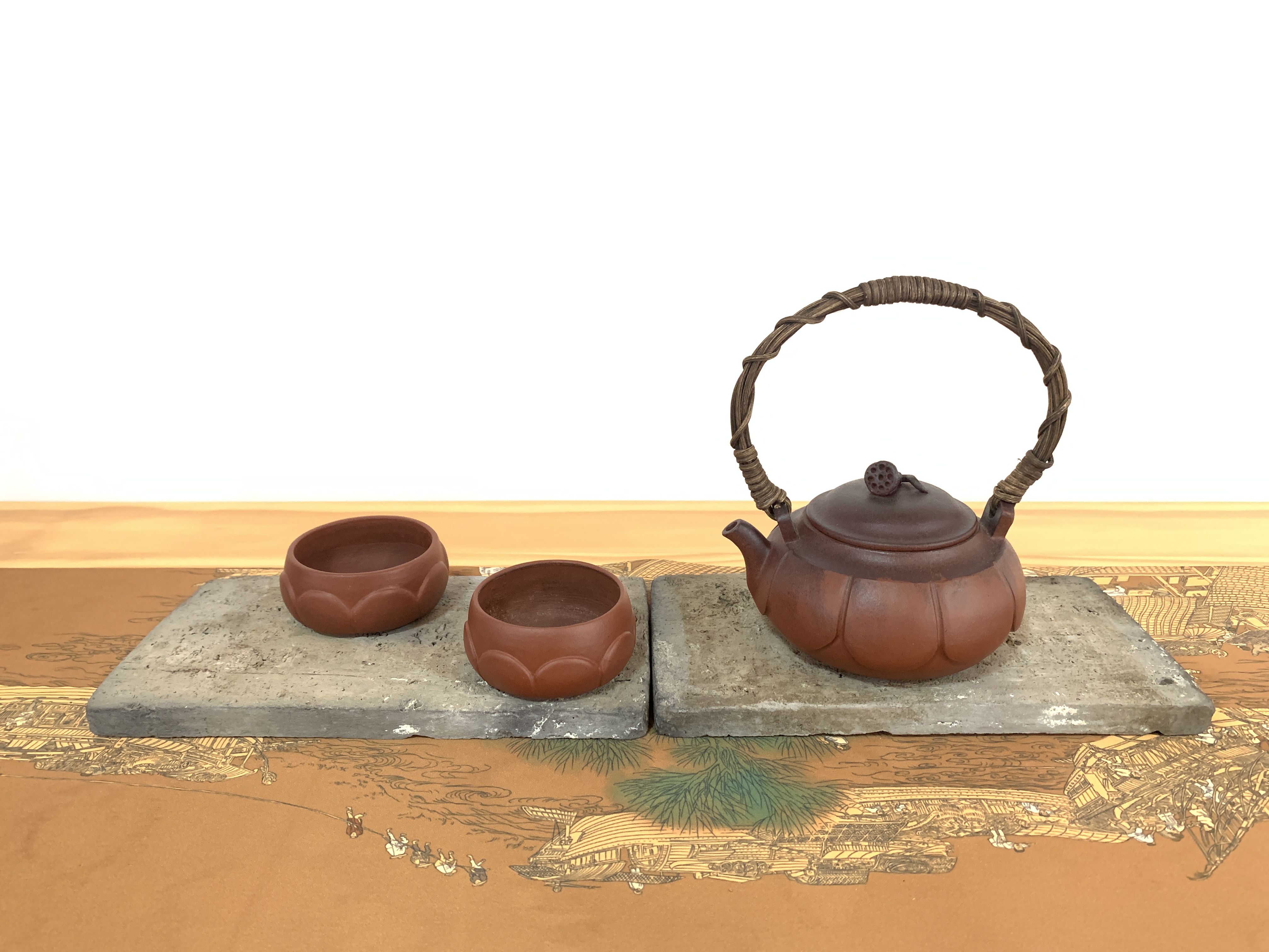 作品